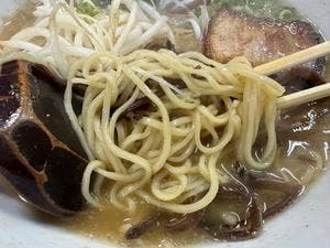 まん吉