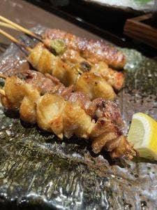 ごちそう村 加古川店