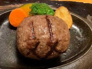 炭焼きレストラン さわやか 豊田店