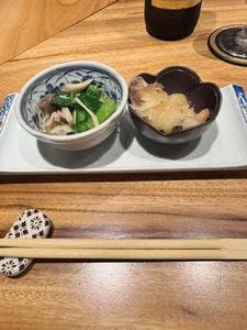 さつま馳走 舞田