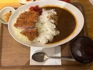 神田ポンチ軒 高崎店
