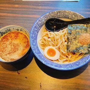 麺や虎鉄白石店