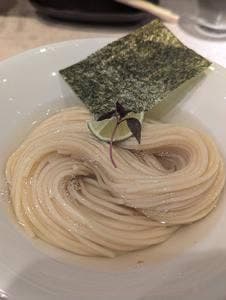 麺 collekiyo'