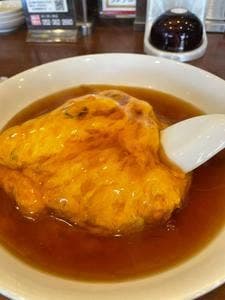 ラーメン かいすい 本店