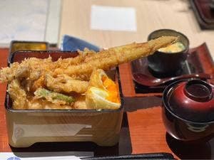魚鬨 勝どき店