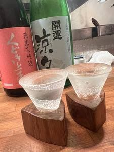 炭焼モータープール so-sin