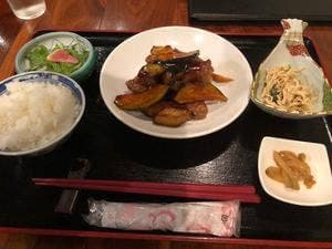 北新地 響香