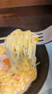 パスタ人 神保町店