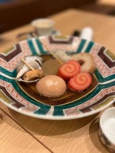 能加万菜 市 クロスゲート金沢店