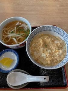 昭月