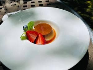 メイプルラウンジ