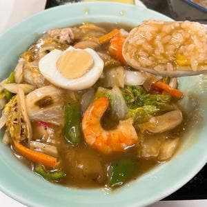 富貴家