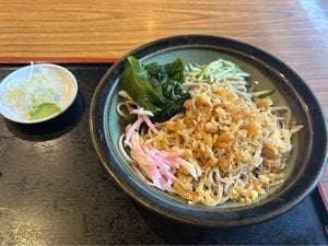 小川家