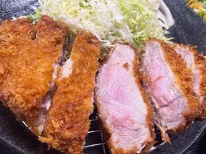 おかやま食堂
