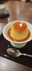 天乃庵