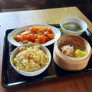 知味