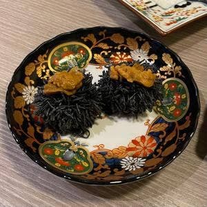 めしや 旬式