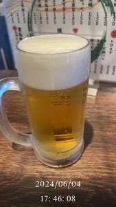 焼きとん 大国 盛岡大通店