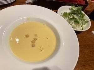 漁師のフレンチ あらき EKIZO神戸三宮店
