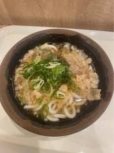 松屋