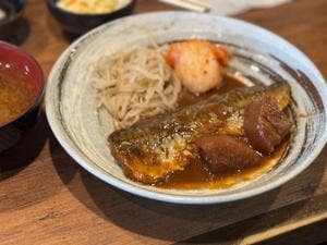 大虎