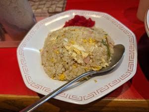 博多ラーメン駒や 総本店