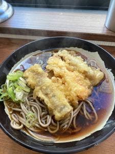 よりみち