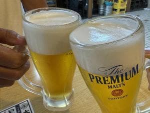 太陽ホエール 桜木町ぴおシティ店