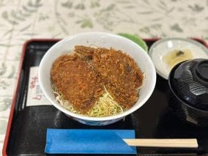 三峰神社 興雲閣