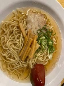 赤べえ太田店