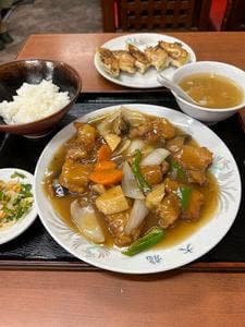 大龍