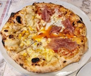 Dining＆Bar 笹塚ピザCamp