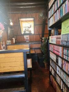 えとせとら