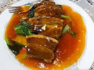 聚香縁