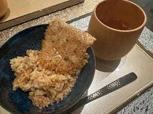 鉄板焼いっせつステーキ&Bar