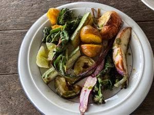 sundaysfood