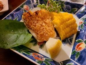コウヘイキッチン