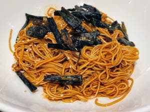 上海料理 四季 陸氏厨房