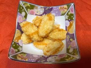銘菓銘品 日本の味 博多阪急