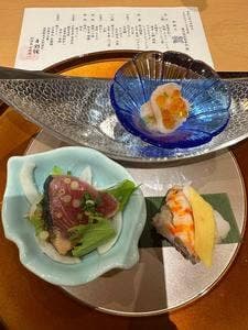舞鶴館