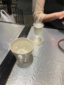 サカナカナッテ 広島駅ekie店