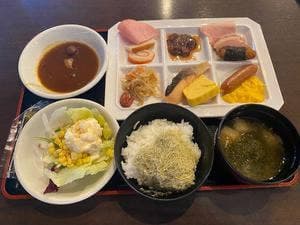 イタリアン酒場Viva