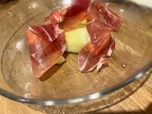 バル ミトン