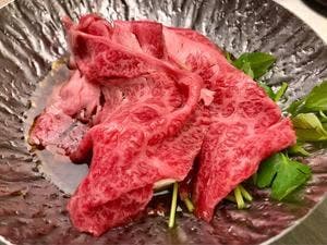 津みやび