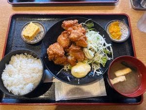 品川商店
