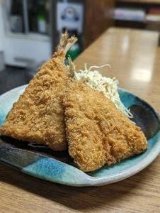 五郎