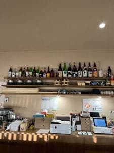 和食彩菜 旬家 ueda?