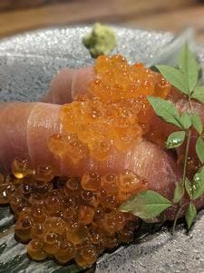 鶴屋はなれ 横浜鶴屋町店