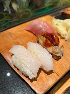 すし處 さくら