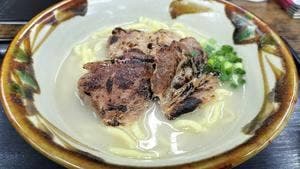 なかざ家